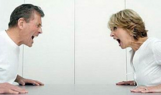 脾气暴躁怎么办（孩子沉迷手机脾气暴躁怎么办）