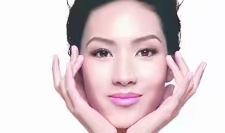 脸部皮肤松弛下垂怎么办 脸上肉松弛怎么变紧致