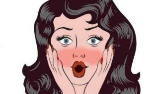 脸上出现红血丝怎么办 脸上出现红血丝怎么办图片