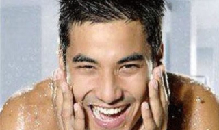 男士皮肤粗糙毛孔大怎么办 男士脸部皮肤毛孔粗大怎么办