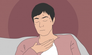 更年期出汗怎么办（更年期出汗怎么办?吃什么药好?）