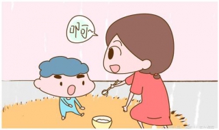 幼儿不吃奶粉怎么办 婴幼儿不喝奶粉怎么办
