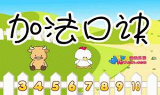 加法的wolframalpha求法（wolframalpha求和公式）