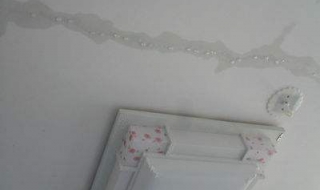 房屋漏水怎么办（家中漏水怎么办）