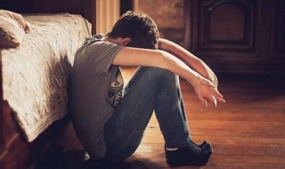 性格内向怎么办（在学校性格内向怎么办）