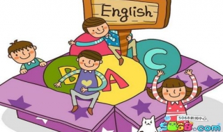 英语用英语怎么说 英语用英语怎么说读