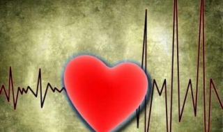 心动过速怎么办 窦性心动过速怎么办