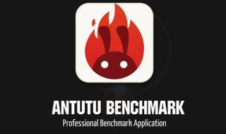 安兔兔怎么用，具体介绍如下 安兔兔 使用方法