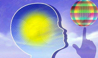 记忆力差怎么办（反应慢注意力不集中记忆力差怎么办）