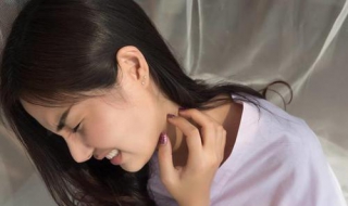 夏天身上痒怎么办 夏天身上痒怎么办用什么药