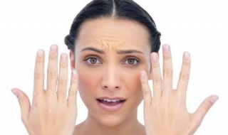 夏天脸上痒怎么办 一到夏天脸上就痒如何缓解