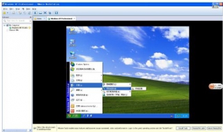 笔记本关不了机怎么办（笔记本关不了机怎么办屏幕黑屏）