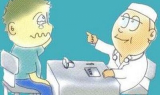 老人打嗝不止怎么办（老人打嗝不止怎么办3天了）