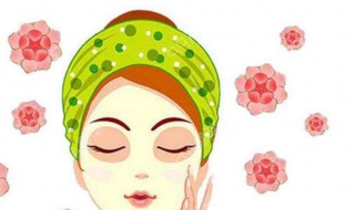 脸色暗黄怎么办 最近脸色暗黄怎么办