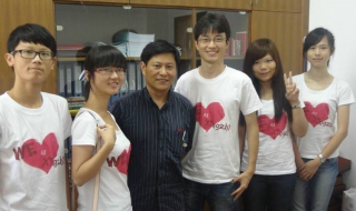 社会实践范文，起到提高作用（社会实践范文,起到提高作用的作文）