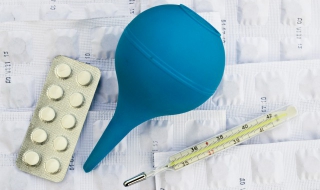 肠胃吸收不好怎么办（3岁宝宝肠胃吸收不好怎么办）