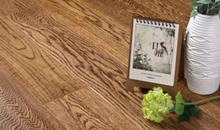 地板甲醛超标怎么办（木地板甲醛超标怎么办）