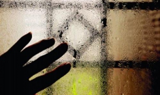 回南天怎么办（冬天回南天怎么办）