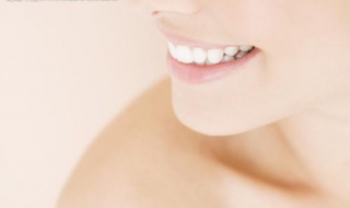 患了四环素牙怎么办（得了四环素牙怎么办）