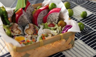 肝火旺睡不着怎么办 肝火旺,睡不着