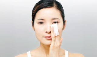 脱皮怎么办 脸干燥脱皮怎么办