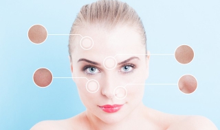 脸部毛孔粗怎么办 脸部毛孔粗大该怎么办