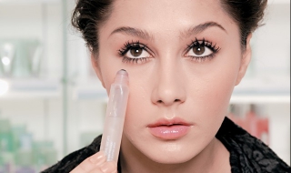 肤色暗沉怎么办 冬天肤色暗沉怎么办