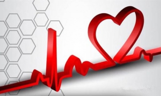 心律不齐怎么办 心律不齐怎么办吃什么药