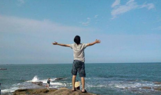 心情不好的时候怎么办 心情不好怎么办怎么自我调节心情