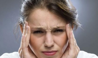 心情很烦躁怎么办（突然心情很烦躁怎么办）