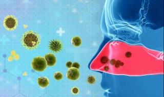 慢性鼻炎鼻塞怎么办（慢性鼻炎鼻塞怎么办怎样让鼻通气）