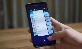 手机太费电怎么办（荣耀手机太费电怎么办）