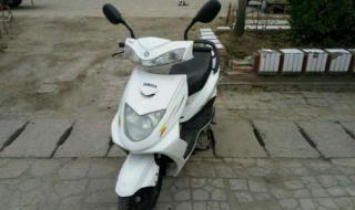 摩托车没油了怎么办（三轮摩托车没油了怎么办）