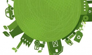 关于可持续发展的一些理解（关于可持续发展的一些理解英语作文）