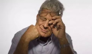 眼压高怎么办 眼压高怎么办如何缓解