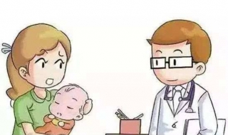 脱水怎么办 脱水怎么办最快的方法