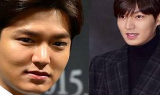 脸肿怎么办（牙龈肿引起脸肿怎么办）