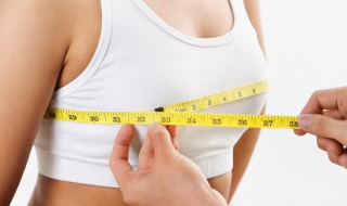 胸部痛怎么办 小孩胸部痛怎么办