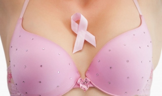 胸部疼怎么办（女生胸部疼怎么办）