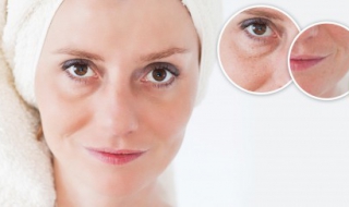 脸上有痘印怎么办（男生脸上有痘印怎么办）