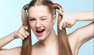 脸上有斑点怎么办（脸上有斑点怎么办才能去掉呢）