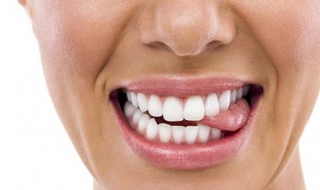 舌头烫伤怎么办 舌头烫伤怎么办?