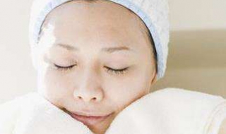 表情纹怎么办（脸上有表情纹怎么办）