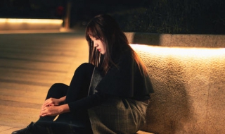 晚上寂寞了怎么办 夜晚很寂寞怎么办