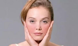 满脸红血丝怎么办 满脸红血丝怎么办小妙招