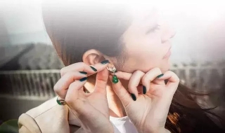 玉碎了怎么办（玉如果碎了怎么办）