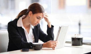 荷尔蒙失调怎么办 荷尔蒙分泌失调怎么办