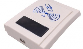 读卡器读不出来怎么办（相机读卡器读不出来怎么办）