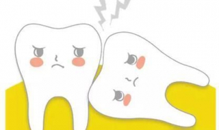 长智齿牙龈肿痛怎么办（长智齿牙龈肿痛怎么办连喉咙都疼）