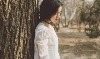 多愁善感怎么办（男生多愁善感怎么办）